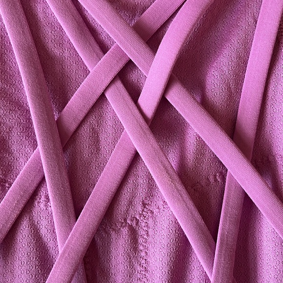 LULULEMON TANK TOP - Picture 4 of 4